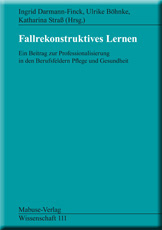 Fallrekonstruktives Lernen