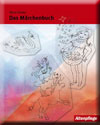 Märchenbuch