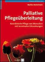 Palliative Pflegeüberleitung