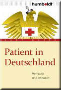 Patient