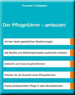 Pflege