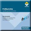 Prüfberichte