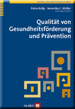 Qualität