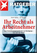 Ihre Rechte als Arbeitnehmer