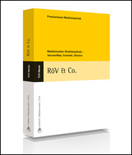 RöV & Co.
