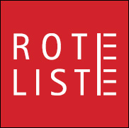 Rote Liste