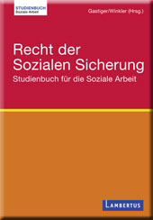 Soziale Sicherung
