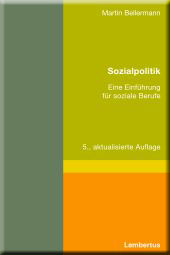 Sozialpolitik