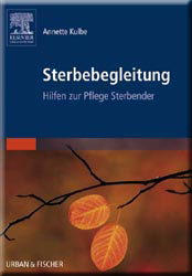 Sterbebegleitung