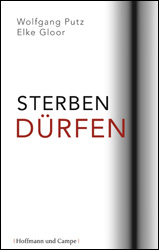 Sterben dürfen