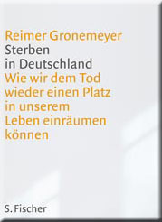 Sterben in Deutschland
