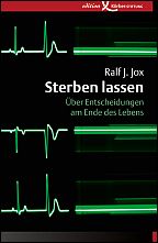 Sterben lassen