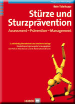 Sturzprophylaxe
