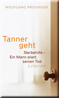 Sterbehilfe
