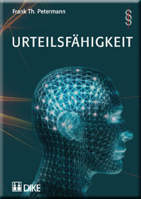 Urteilsfähigkeit