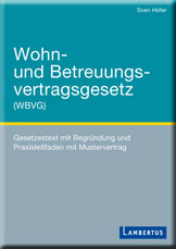 WBVG