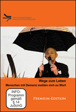 Wege zum Leben