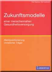 Gesundheitsversorgung
