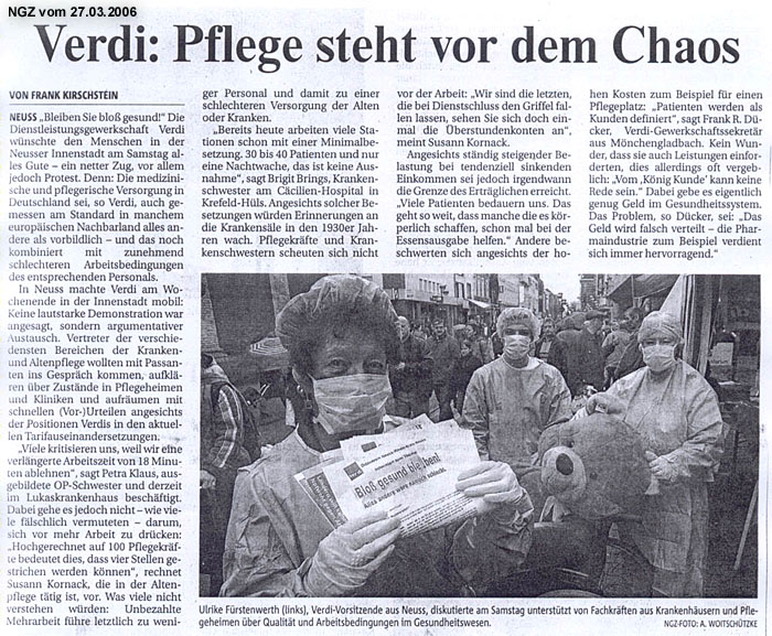 Chaos