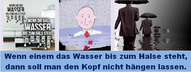 Wasser_bis_zum_Hals.PNG