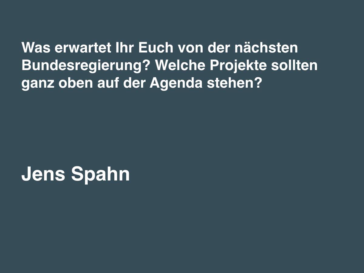 JensSpahn_Vorschläge erbeten.jpg