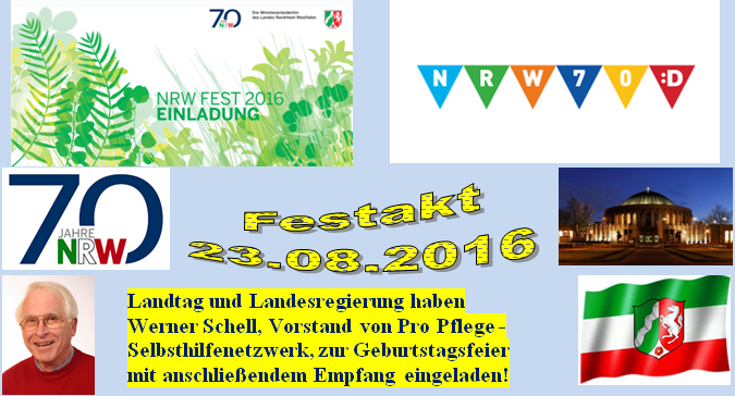 NRWFest_2016_Einladung.PNG