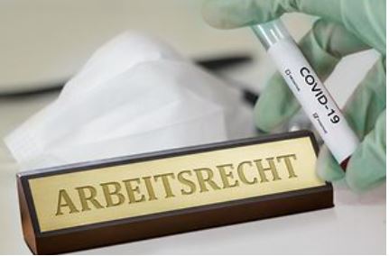 Corona Arbeitnehmerrecht.JPG