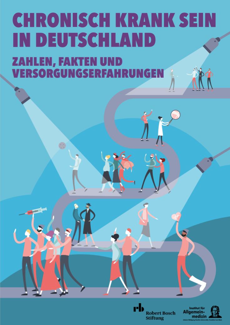 Chronische Krankheiten Studie 2020.JPG