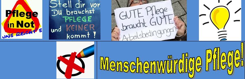 Menschwürdige Pflege.JPG