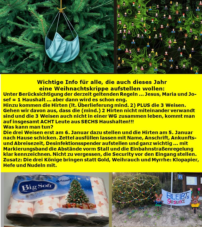 Weihnachten und die Krippe neu 3010200.JPG