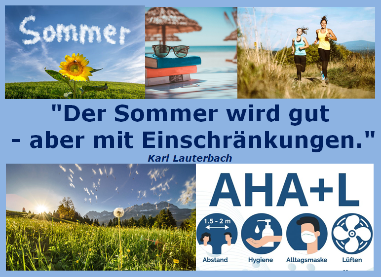 Sommer wird gut mit Einschränkungen.PNG