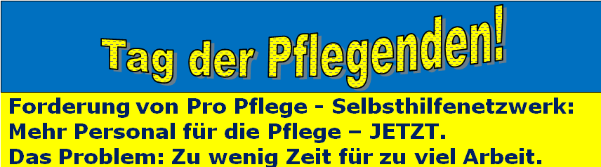 Tag der Pflegenden.PNG