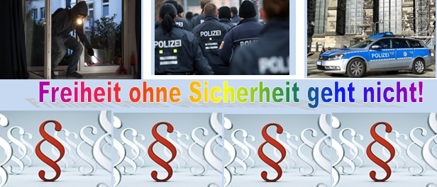 Freiheit_ohne_Sicherheit_geht_nicht.PNG