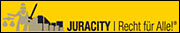 juracity