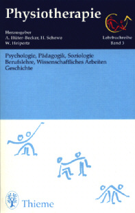 Physiotherapie