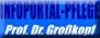 Prof. Großkopf