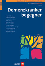 Demenzkranken begegnen - Gemeinsam für ein besseres Leben mit Demenz
