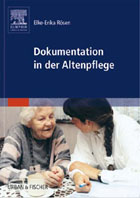 Altenpflege
