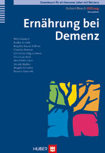 Demenz