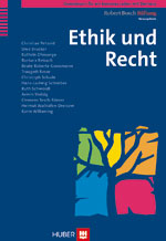 Ethik Recht Demenz