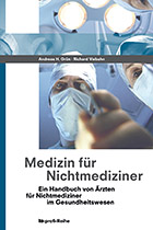Medizin