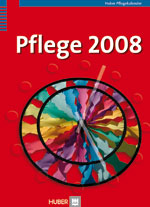 Pflegekalender