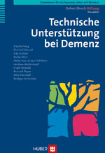 Demenz