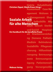Soziale Arbeit für alte Menschen