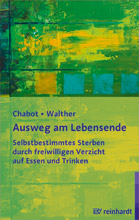 Ausweg am Lebensende