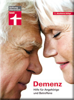 Demenz