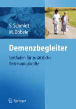 Demenzbegleiter