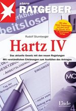 Hartz IV