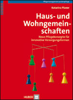 Haus- und Wohngemeinschaften