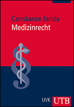 Medizinrecht